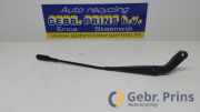 Wischerarm vorne Mercedes-Benz B-Klasse Sports Tourer W245 A1698200240