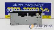 Rechner Navigationssystem Ford Fiesta VI CB1, CCN E1BT18C815GL
