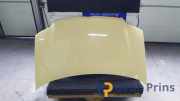 Motorhaube Fiat Panda 169