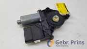 Motor Fensterheber VW Golf VI 5K 5K0959794