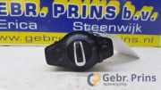 Schalter für Licht Audi A5 8T 8K0941531G