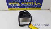 Lüftungsgitter Armaturenbrett Citroen C4 I Picasso U 303843