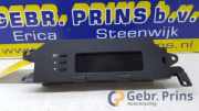 Multifunktionsanzeige Hyundai i20 PB 941011J625
