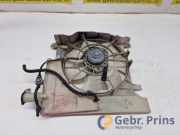 Elektrolüfter Toyota Aygo B1 163600Q02000