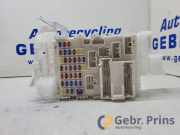 Sicherungskasten Suzuki Vitara LY AA0A01WY8