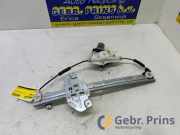 Fensterheber links hinten Kia Rio III UB 834501W000