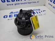 Gebläsemotor Peugeot 508 I SW 8E 107860A