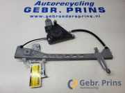 Fensterheber rechts vorne Peugeot 108 402662A