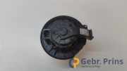 Gebläsemotor VW Up AA 1S1819015D