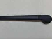 Wischerarm hinten VW Touran II 5T 5G9955707