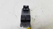 Schalter für Fensterheber links Toyota Yaris P13 192926