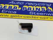 Waschwasserdüse für Scheibenreinigung Suzuki Alto VII GF, HA25, HA35