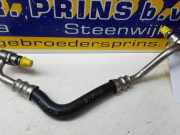 Schubstrebe Audi A7 Sportback 4G 4G0317818S