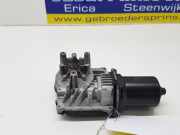 Wischermotor vorne VW Passat B7 Variant 362 3AB955419