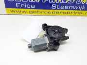 Motor Fensterheber VW Golf VII 5G 5Q0959802B