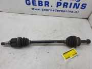 Antriebswelle links vorne VW Up AA 1S0407761B