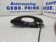 Türgriff links vorne Skoda Octavia III Kombi 5E 2535420S