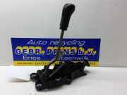 Schalthebel Ford Fiesta V JH, JD 2S6R7C453MF