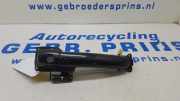 Türgriff links vorne Suzuki SX4 EY, GY XXXXXXX