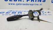 Blinkerschalter Mercedes-Benz Sprinter 3,5t Kasten 906 A9065450310