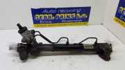 Lenkgetriebe Servo Saab 9-3 Kombi YS3F 12761910