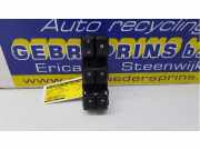 Schalter für Fensterheber Hyundai Kona I OS, OSE, OSI 93570J9250