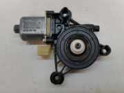 Motor Fensterheber Audi A3 Sportback 8V 0130822712