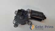 Wischermotor vorne Daihatsu Cuore VI L251 85110B2040