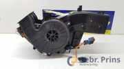 Gebläsemotor Peugeot 508 I 9686373280