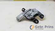 Wischermotor hinten VW Passat B8 Variant 3G 5Q0955711A