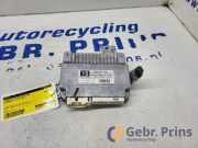 Steuergerät Automatikgetriebe Citroen C1 8953070150