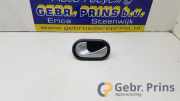 Türgriff links vorne Renault Twingo II CN0 8200028487