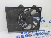 Elektrolüfter Peugeot 2008 I FS2083