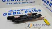 Airbag Dach links Fiat Panda 312, 319 93257