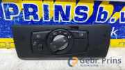 Schalter für Licht BMW X6 E71, E72 9134726
