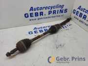 Antriebswelle rechts vorne Renault Scenic III JZ 8200725504