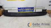 Stoßstangenträger hinten VW Golf VI 5K
