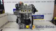 Motor ohne Anbauteile (Benzin) Seat Mii AA