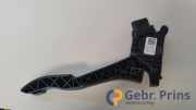 Fahrpedal VW Touran II 5T 5Q1723503J