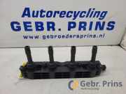 Zündspule Opel Meriva A 19005212