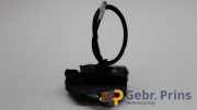 Klappenschlosszug Opel Insignia A Sports Tourer G09 3023880RH1