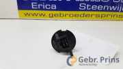 Widerstand Heizung Daihatsu Materia M4 11H483