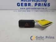 Schalter für Warnblinker BMW Z3 Roadster E36 61311374220