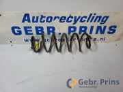 Feder hinten VW Golf VII 5G 5Q0511121