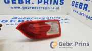 Rückleuchte links Opel Insignia A Sports Tourer G09 13226854