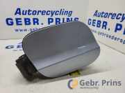 Tankklappe Opel Astra K Sports Tourer B16 11354563