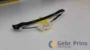 Fensterheber links hinten VW Golf V Plus 5M, 521 998578103