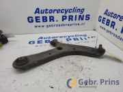 Querlenker Hyundai i10 IA