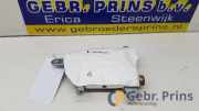 Airbag Seite BMW 6er Cabriolet E64 601190501C