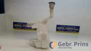 Behälter Scheibenwaschanlage Citroen C5 III Break RW 9683488180